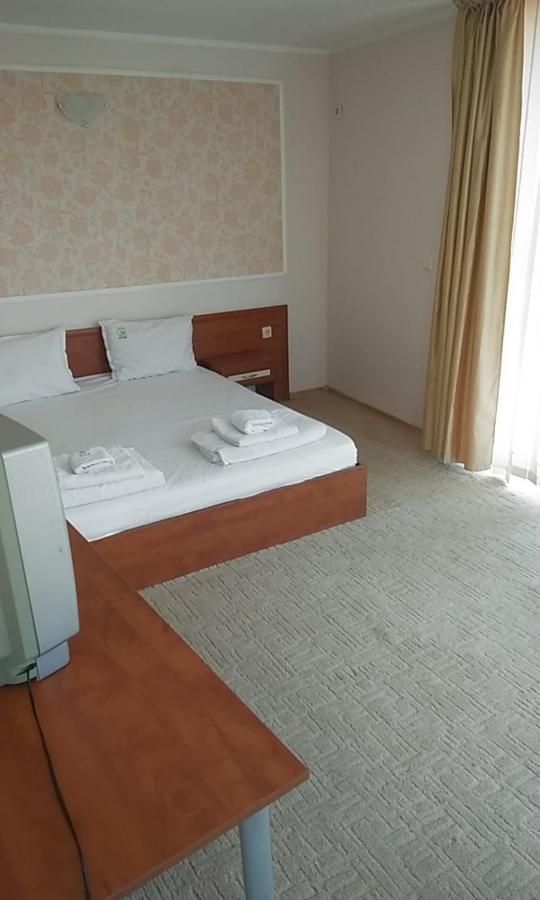 Apartment 54 Ryor Pantai Sunny Bagian luar foto